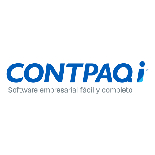 Contapqi