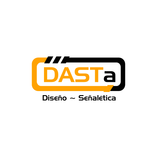 Dasta