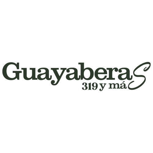 Guayaberas