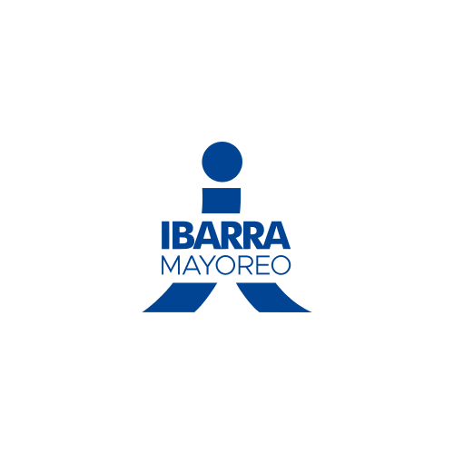 Ibarra Mayoreo