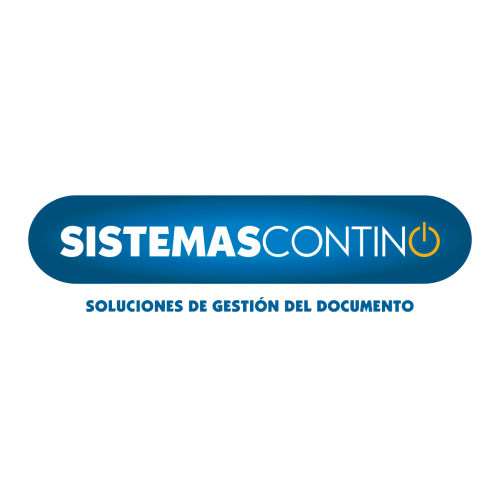 Sistemas contino