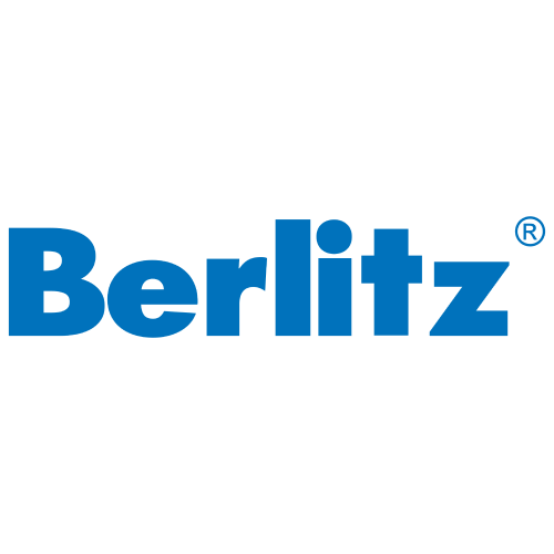 Berlitz