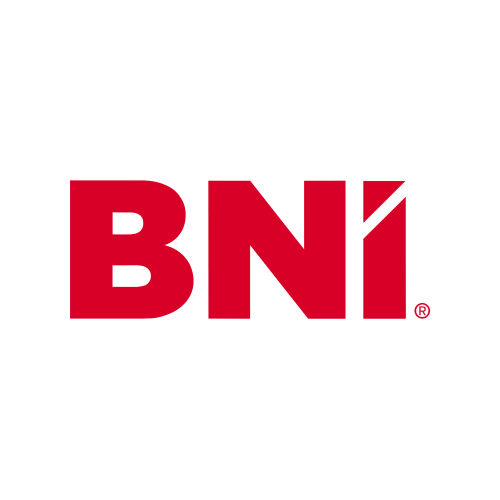 BNI