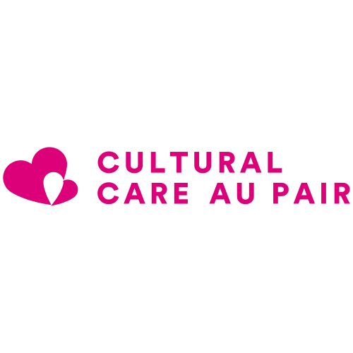 Cultural Care AU Pair