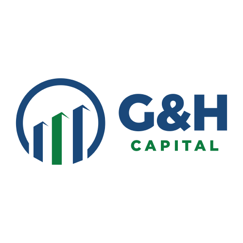 G&H CAPITAL