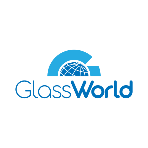 Glass World