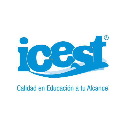 icest - Calidad en Educación a tu Alcance