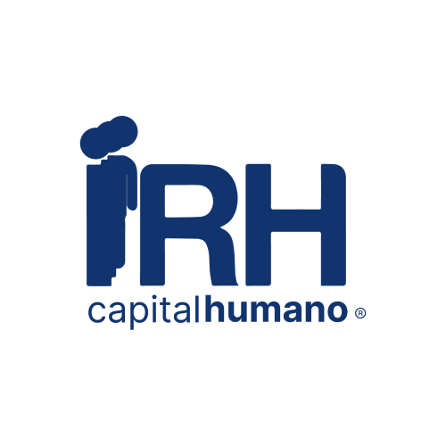 IRH - Capital Humano