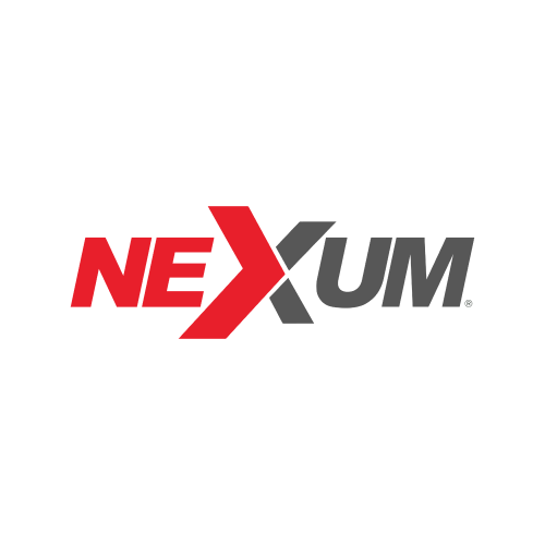 Nexum