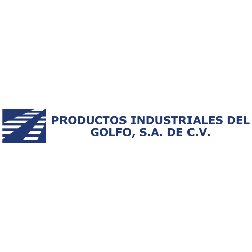 Productos Industriales del Golf, S.A DE C.V.