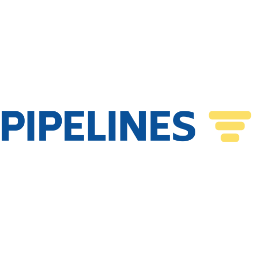 Pipelines