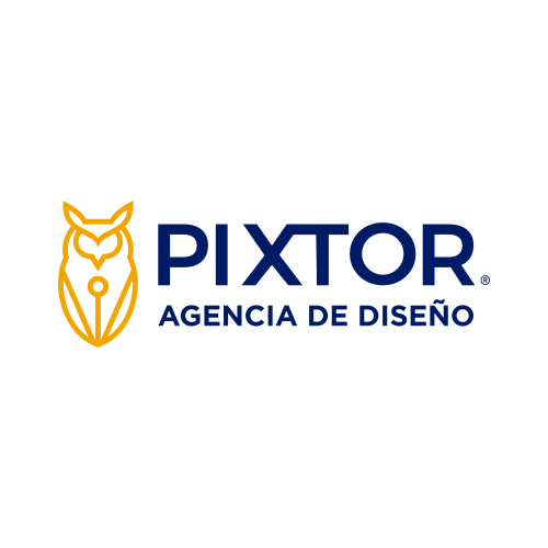 Pixtor