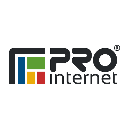 ProInternet