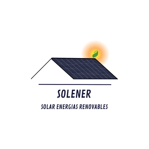 Solener - Solar Energías Renovables