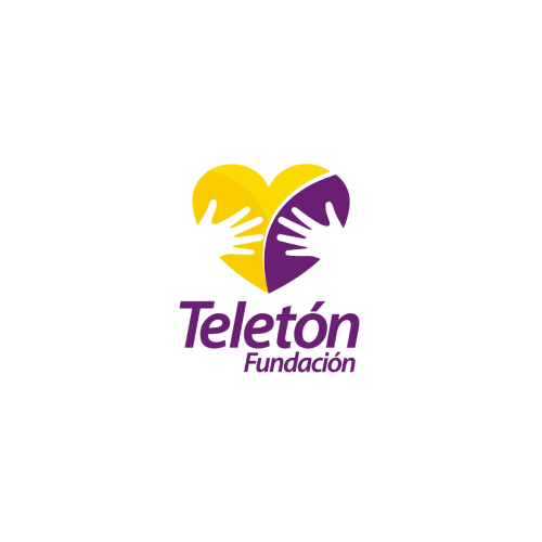 Teletón