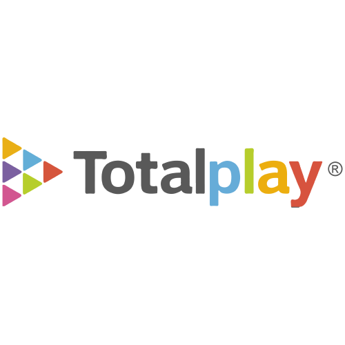 Totalplay