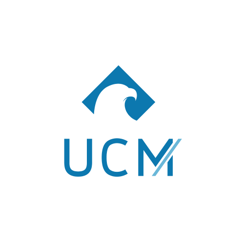 UCM