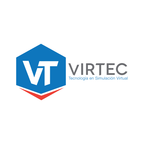 Virtec