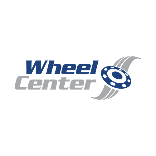 Wheel Center