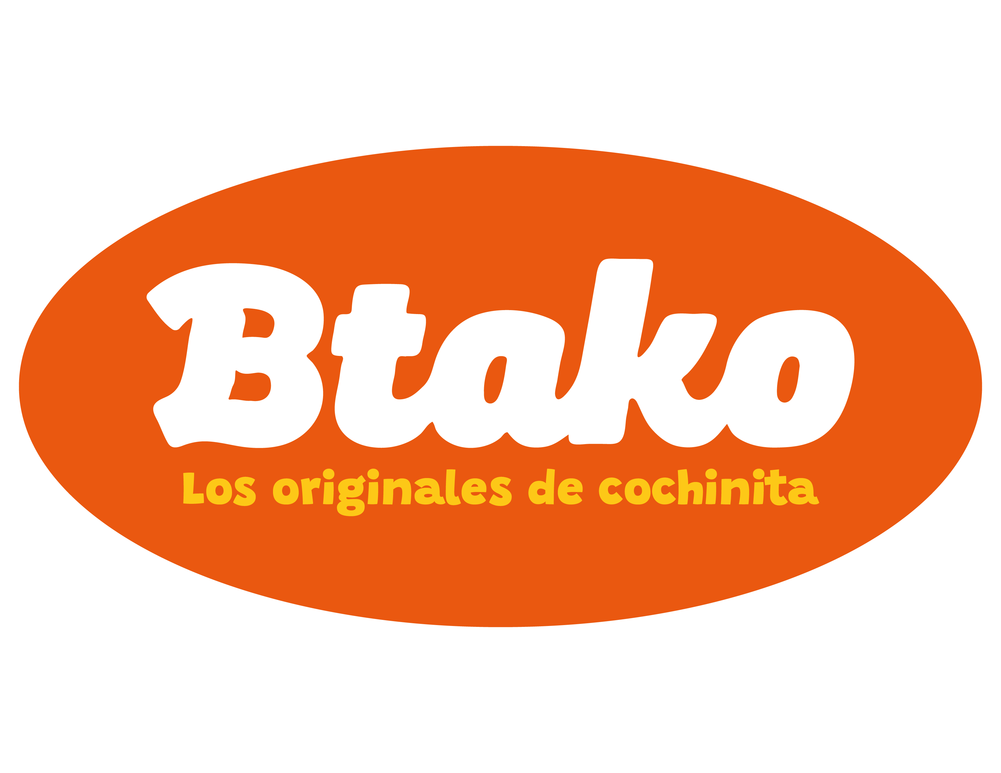 Btako