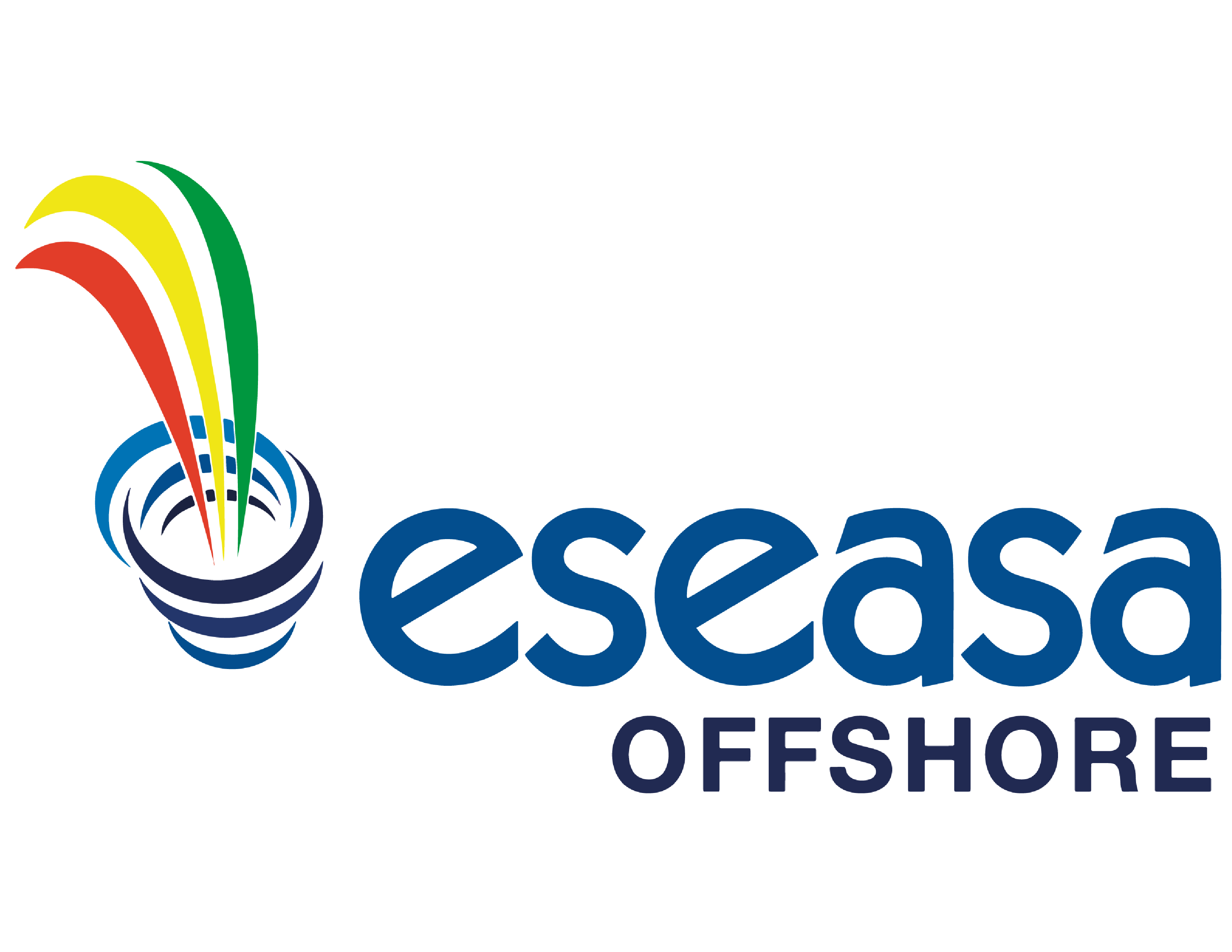 ESEASA