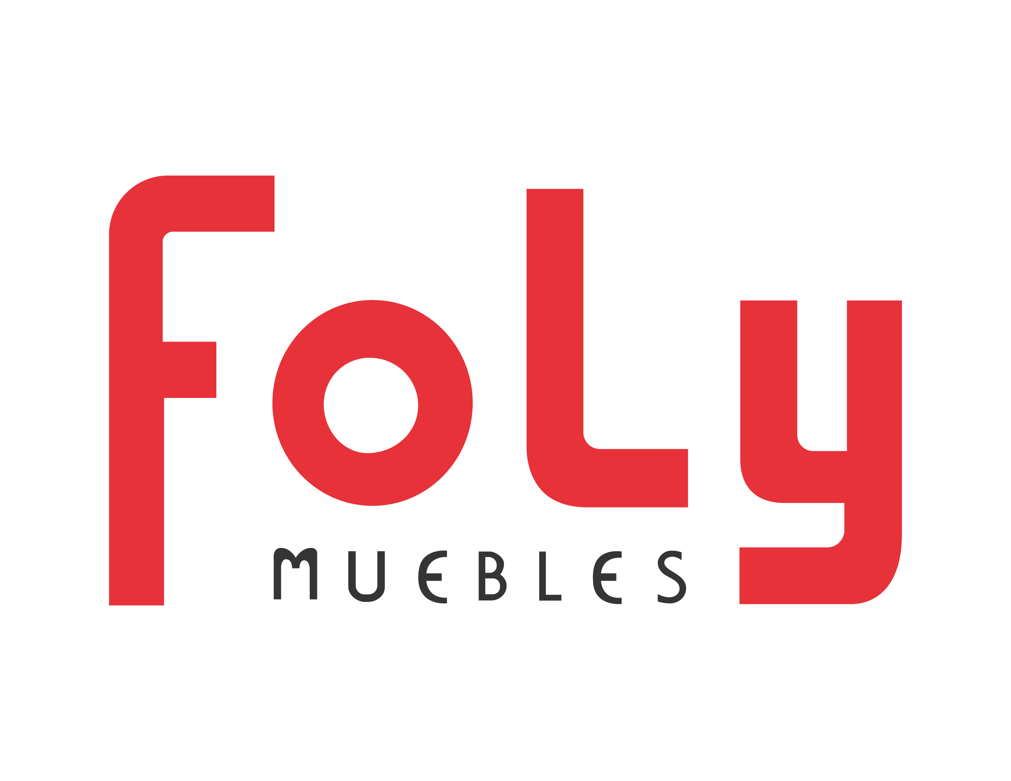 Foly