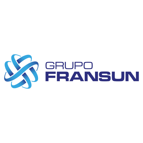 Grupo Fransun