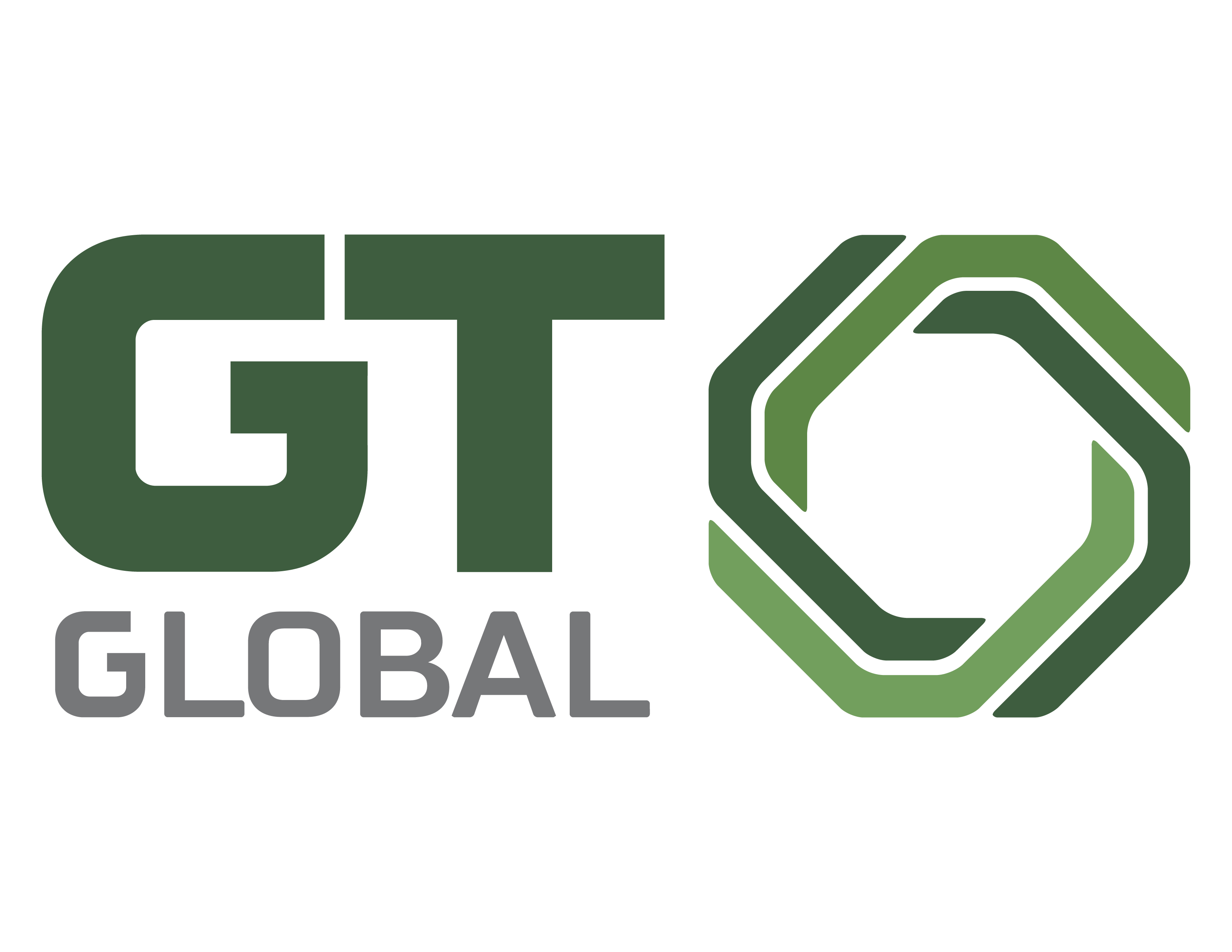 GT Global