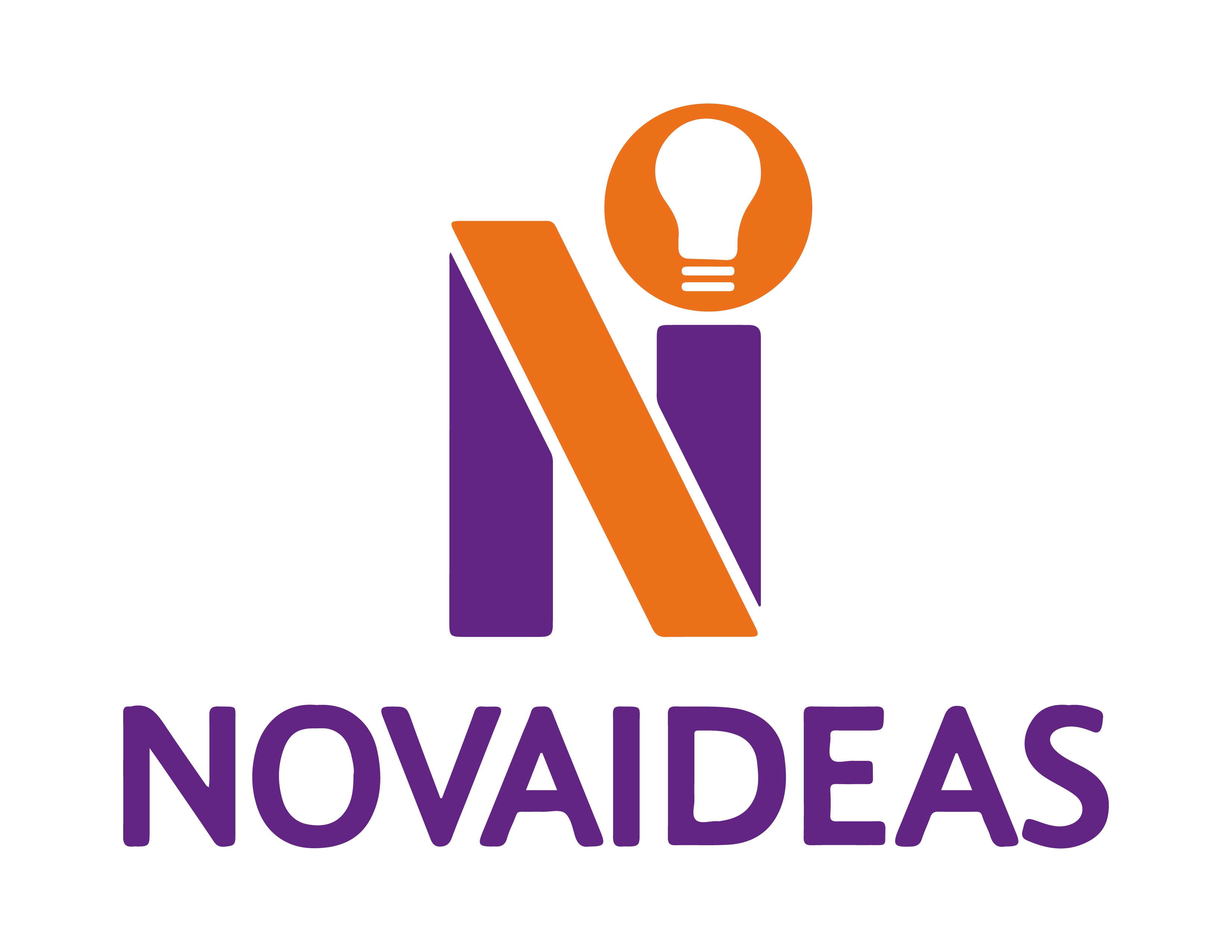 Novaideas