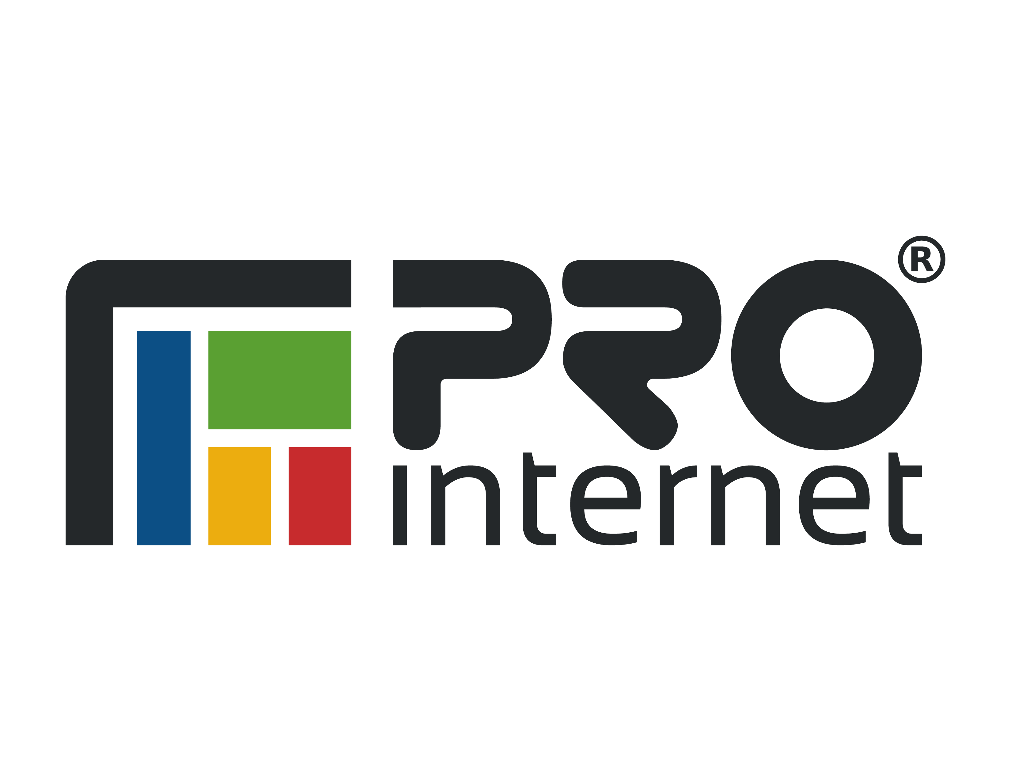 Prointernet