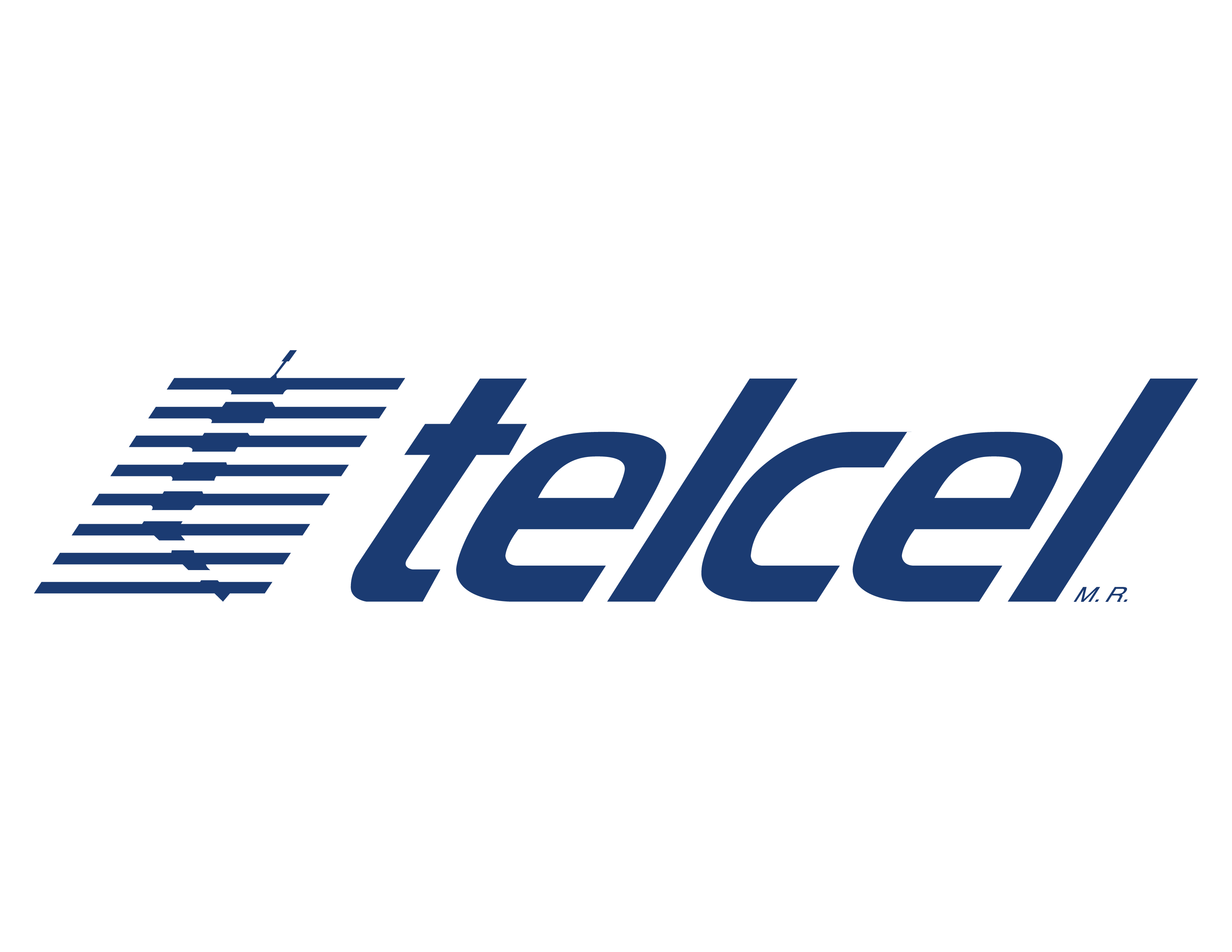 Telcel