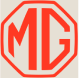 MG