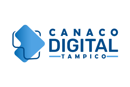 Canaco digital