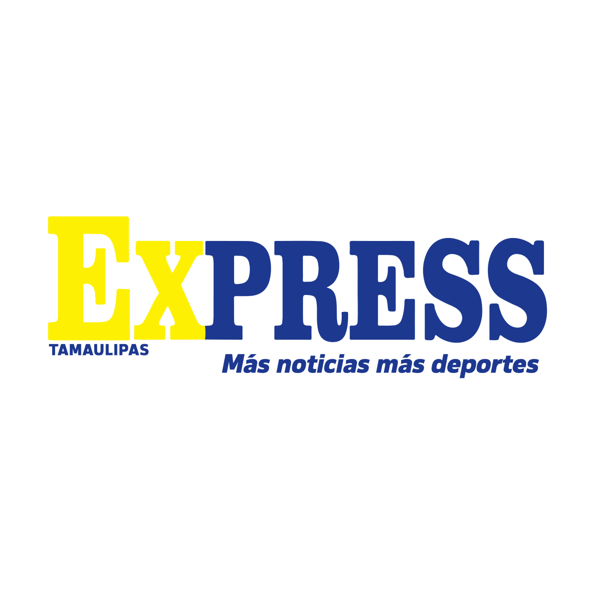 Express