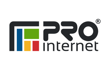 Prointernet