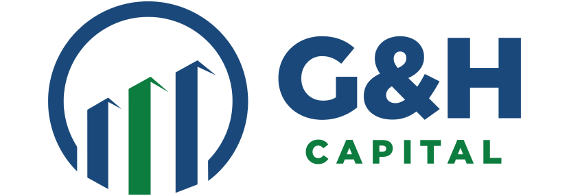 G&H Capital