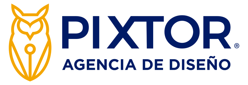 Pixtor